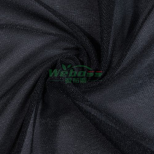 Performance Knit Interlining Warp Knit Interlining Wholesale Supplier - Weboss