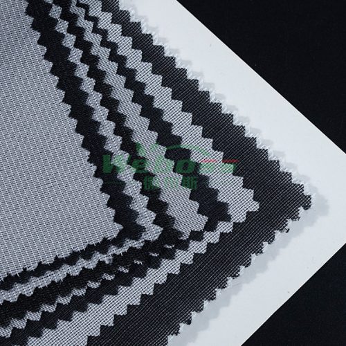Performance Knit Interlining Warp Knit Interlining Wholesale Supplier - Weboss