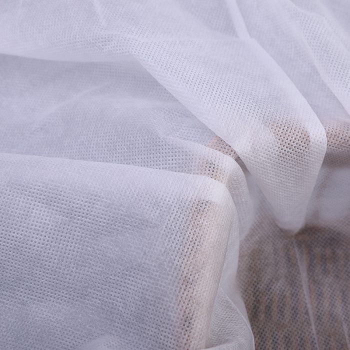 PET Spunbond Nonwoven Fabric - 图片 3