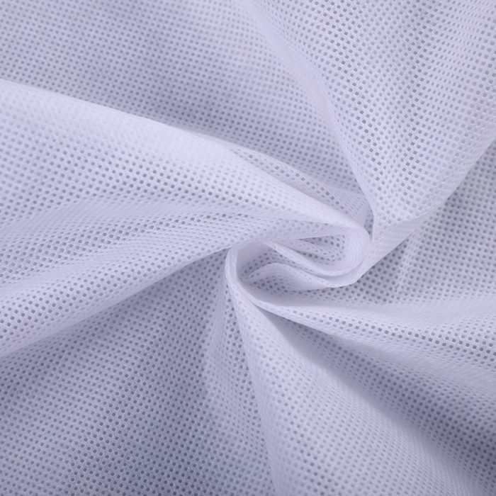 PET Spunbond Nonwoven Fabric