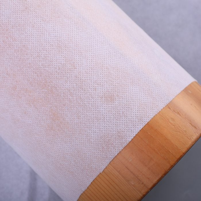 PET Spunbond Nonwoven Fabric - 图片 4