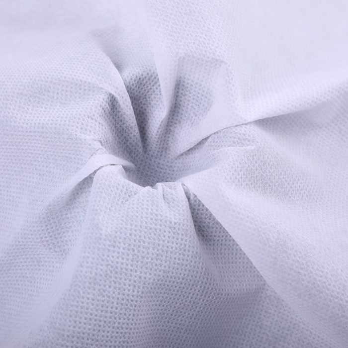 PET Spunbond Nonwoven Fabric - 图片 5
