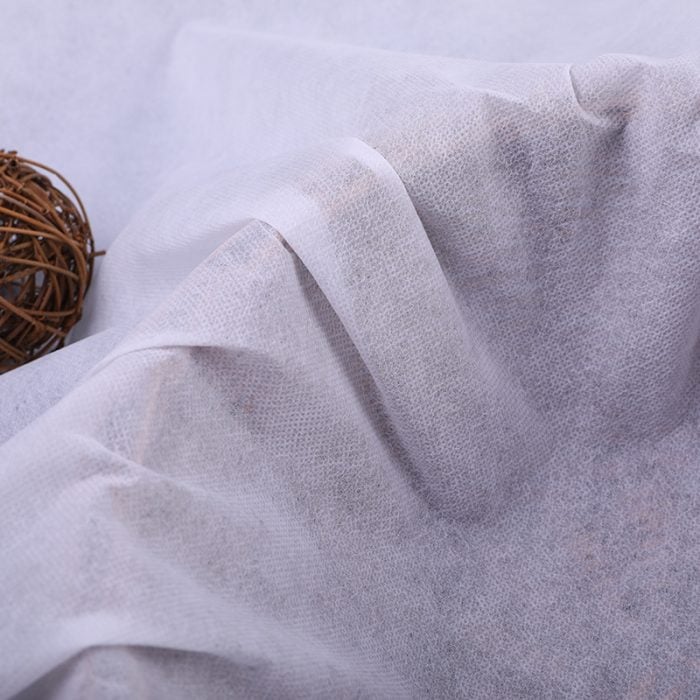 PET Spunbond Nonwoven Fabric - 图片 6