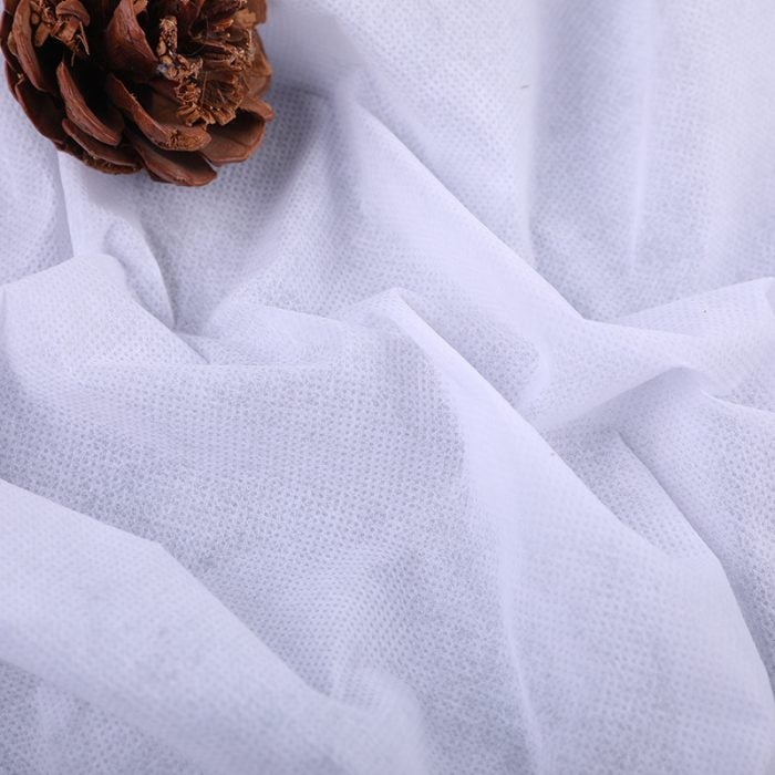 PET Spunbond Nonwoven Fabric - 图片 2