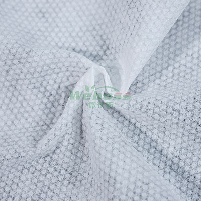 spunlace-non-woven-fabric-1