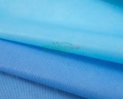 spunmelt nonwoven