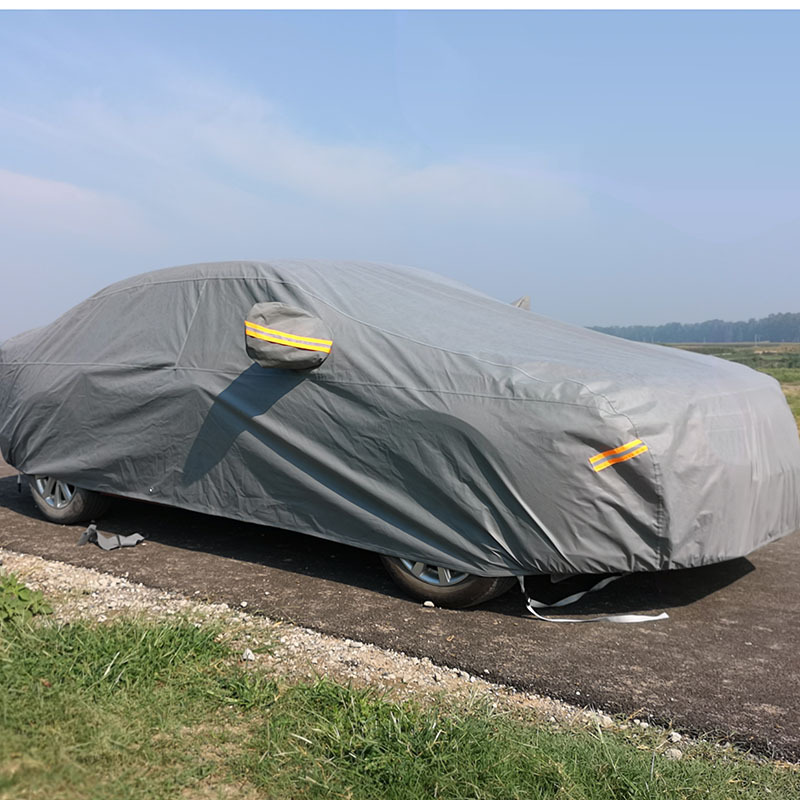 meltblown-nonwoven-fabric-automotive-film-coating1