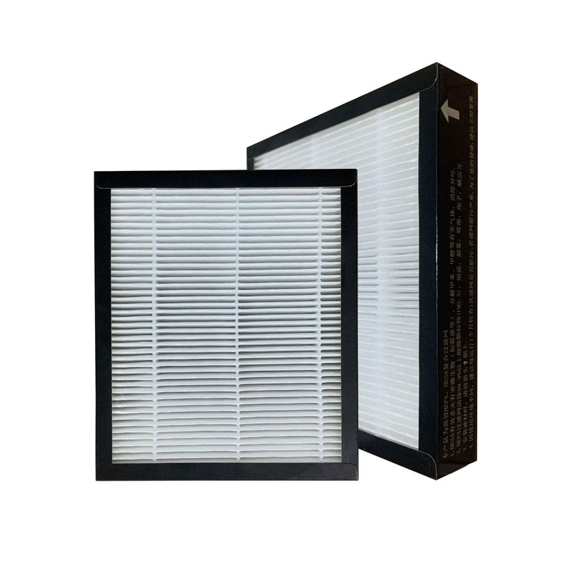 meltblown-nonwoven-fabric-for-air-filter-materials2 meltblown nonwoven fabric for air filter materials