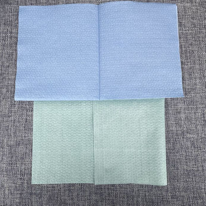 meltblown-nonwoven-fabric-for-industrial-wiping-cloths2