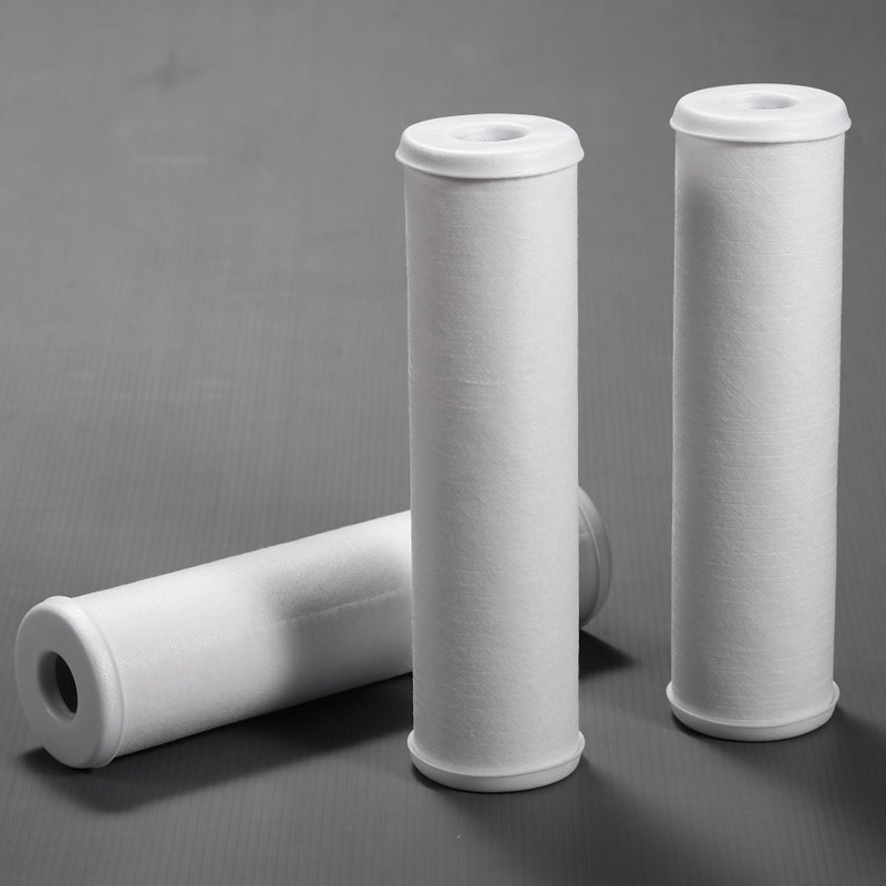 meltblown-nonwoven-fabric-for-liquid-purification-filter-material1 meltblown nonwoven fabric for liquid purification filter material
