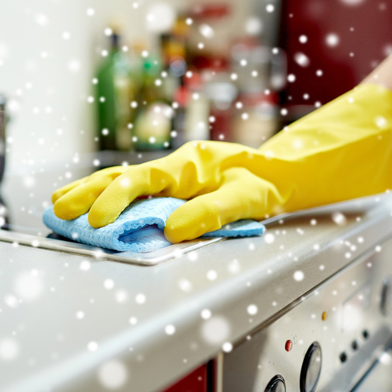 meltblown-nonwoven-fabric-for-oil-absorbing-cloth