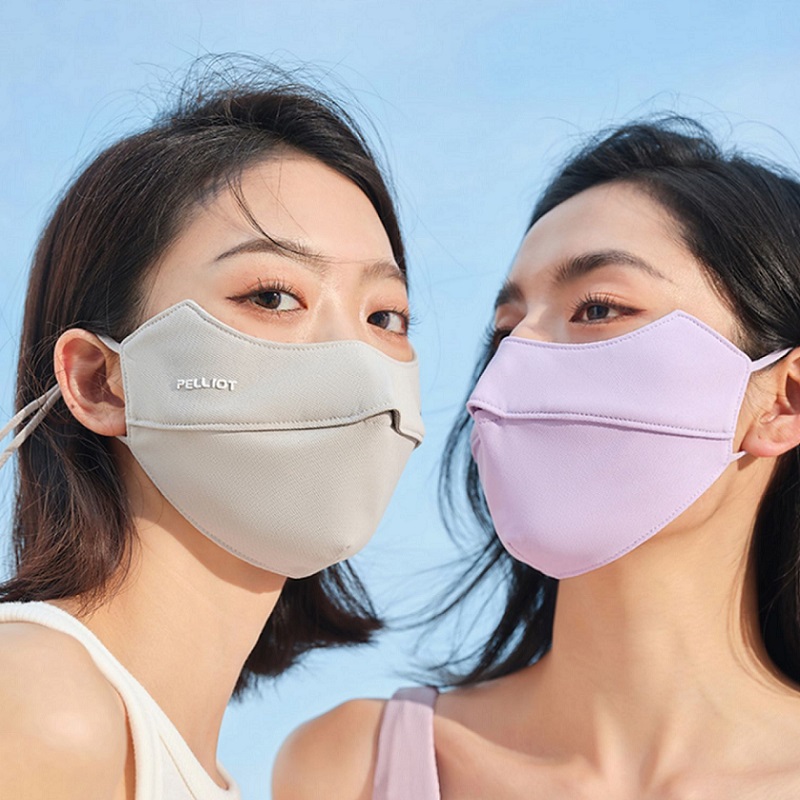 meltblown-nonwoven-fabric-mask1