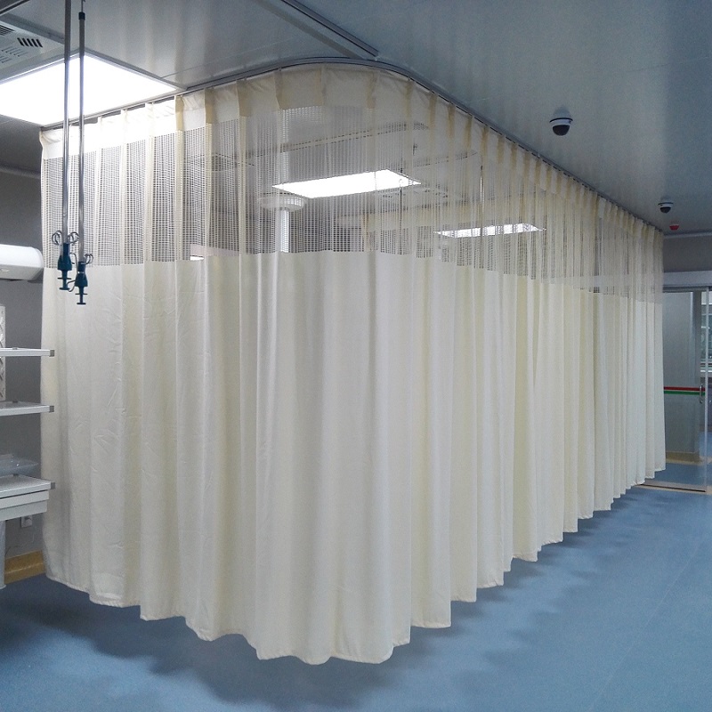 spunbond-nonwoven-fabric-for-medical1 spunbond nonwoven fabric for medical 1