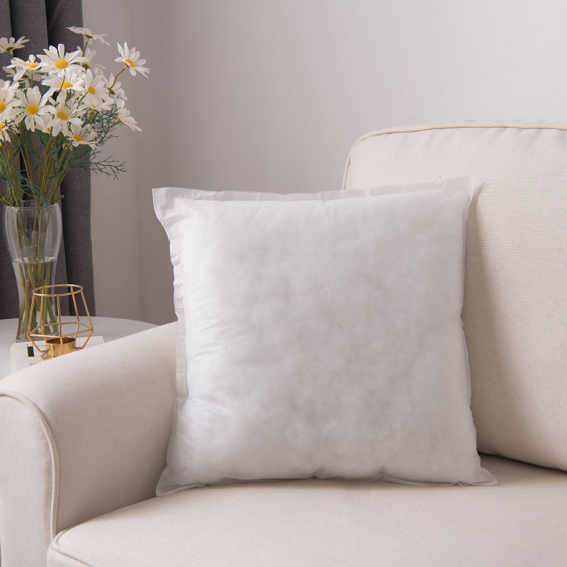 spunbond-nonwoven-fabric-for-pillowcase