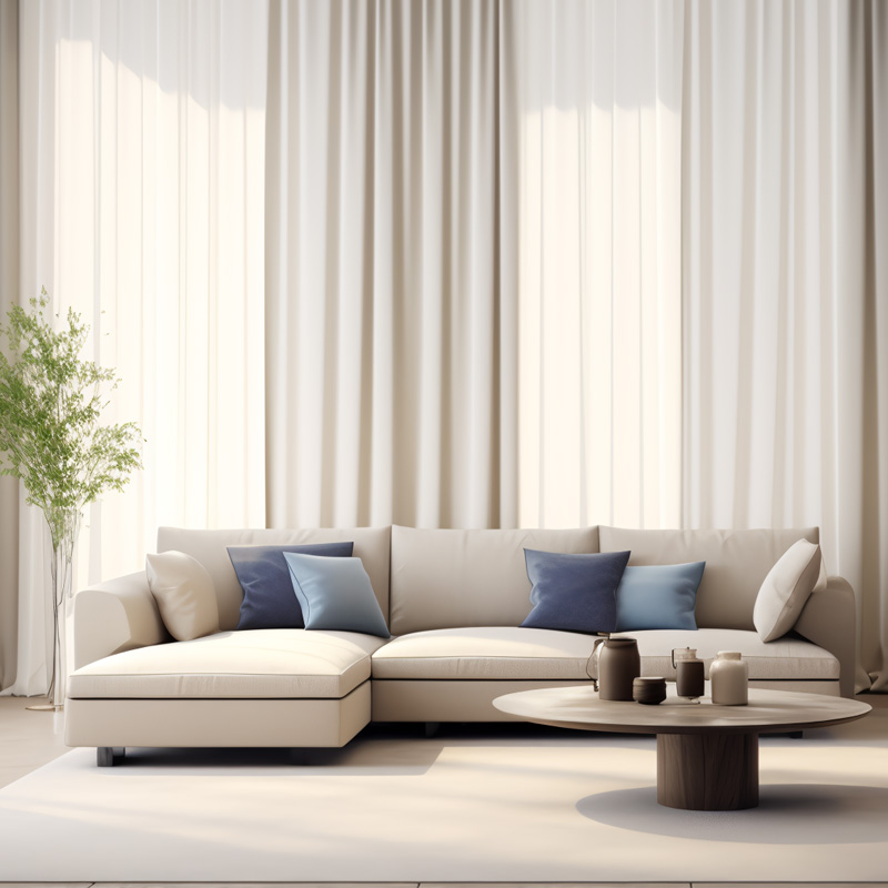 spunbond-nonwoven-fabric-insulating-curtains spunbond nonwoven fabric insulating curtains 4