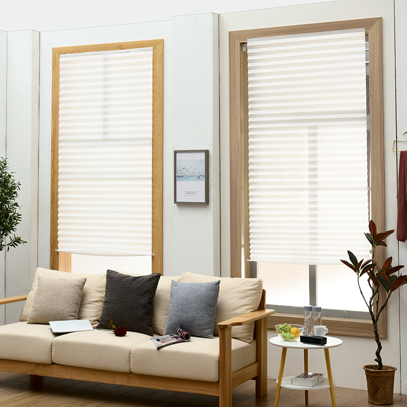 spunbond-nonwoven-fabric-insulating-curtains2 spunbond nonwoven fabric insulating curtains 2