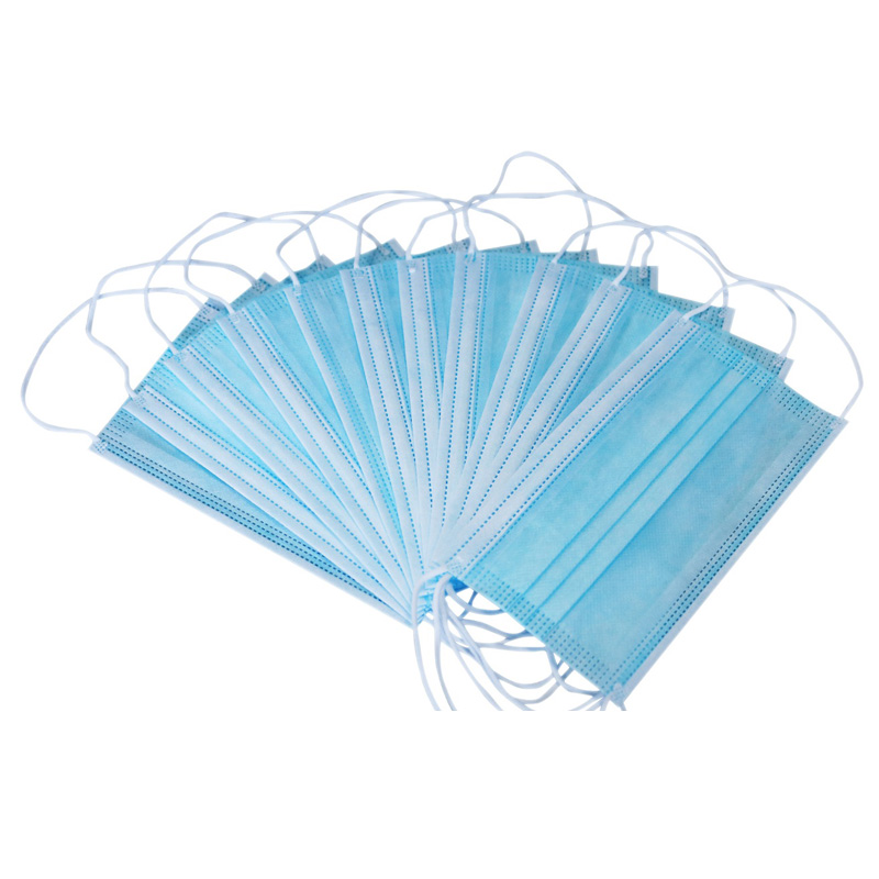 spunbond-nonwoven-fabric-mask2 spunbond nonwoven fabric mask 1