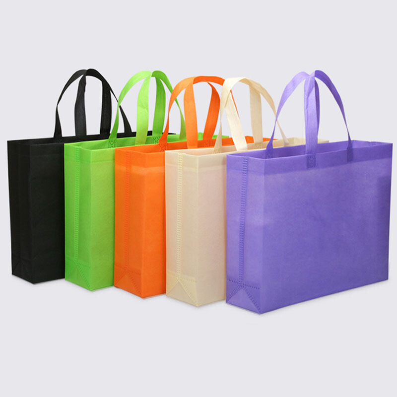 spunbond-nonwoven-fabric-packaging-bag1 spunbond nonwoven fabric packaging bag 1