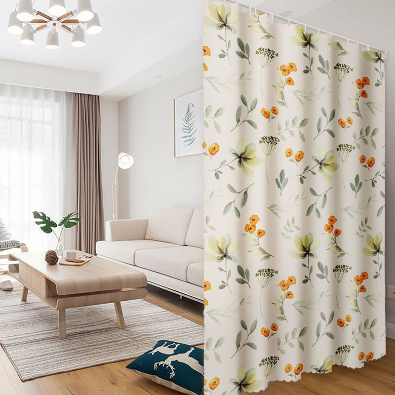 spunbond-nonwoven-fabric4 spunbond nonwoven fabric for home