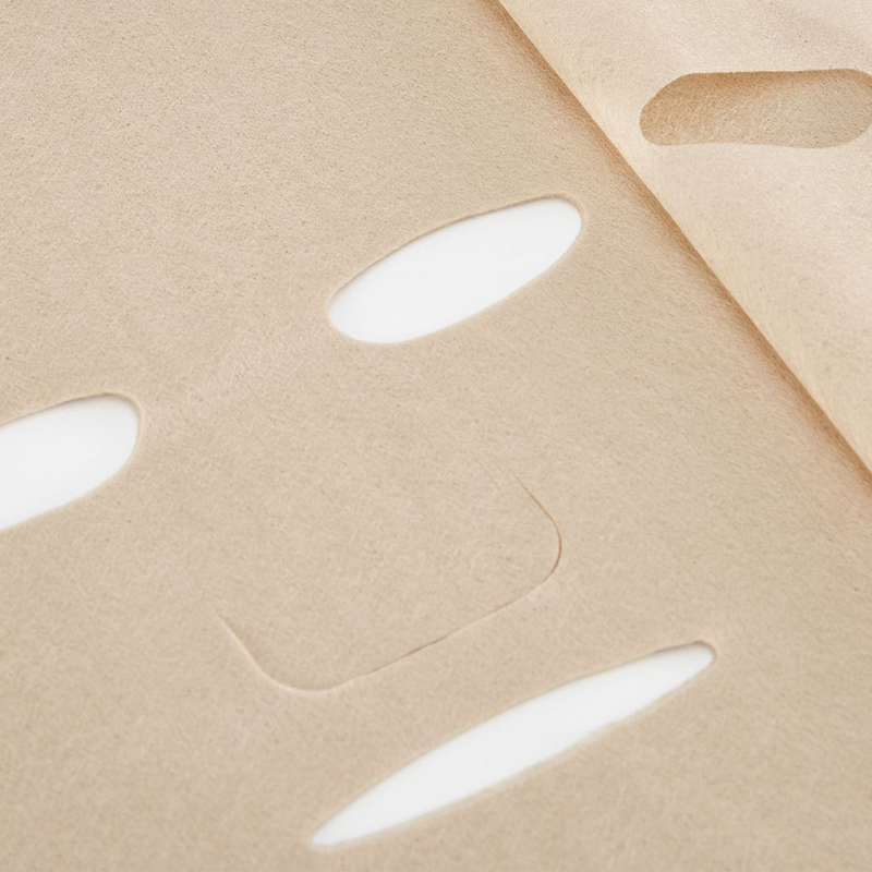 spunlace-nonwoven-fabric-for-aloe-vera-fiber-mask spunlace nonwoven fabric for aloe vera fiber mask