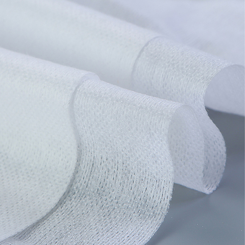 spunlace-nonwoven-fabric-for-apertured-wet-wipe-material spunlace nonwoven fabric for apertured wet wipe material