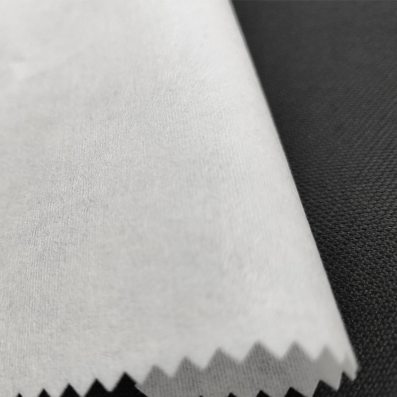 spunlace-nonwoven-fabric-for-automotive-component-materials spunlace nonwoven fabric for automotive component materials