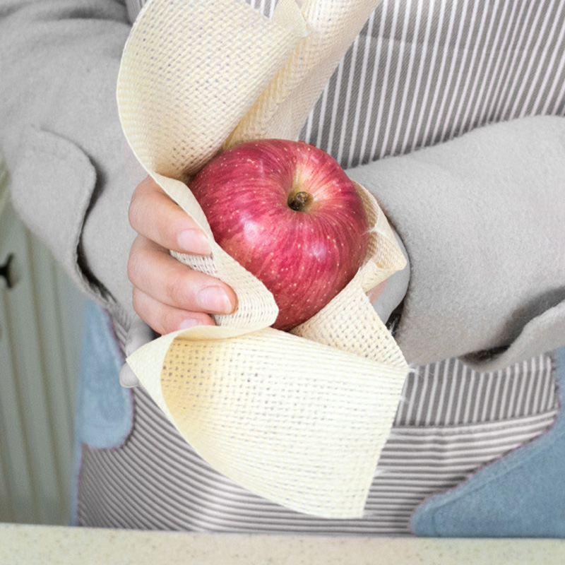 spunlace-nonwoven-fabric-for-bamboo-fiber-cleaning-material1