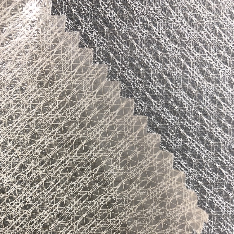 spunlace-nonwoven-fabric-for-collagen-mask spunlace nonwoven fabric for collagen mask