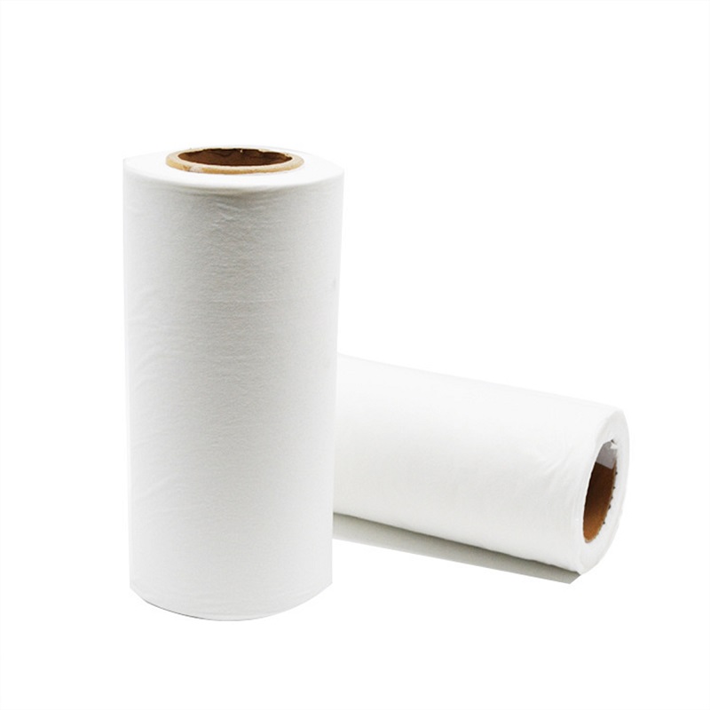 spunlace-nonwoven-fabric-for-conventional-wet-wipes spunlace nonwoven fabric for conventional wet wipes