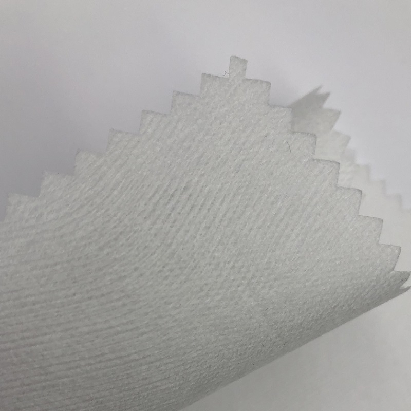 spunlace-nonwoven-fabric-for-copper-ammonia-mask spunlace nonwoven fabric for copper ammonia mask