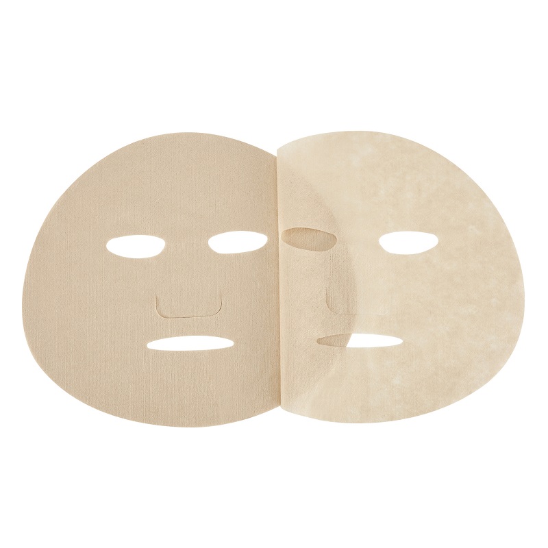 spunlace-nonwoven-fabric-for-corn-fiber-mask