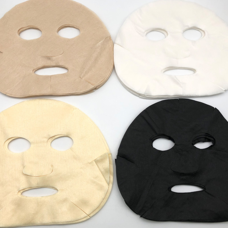 spunlace-nonwoven-fabric-for-facial-mask1 Spunlace nonwoven fabric for facial mask