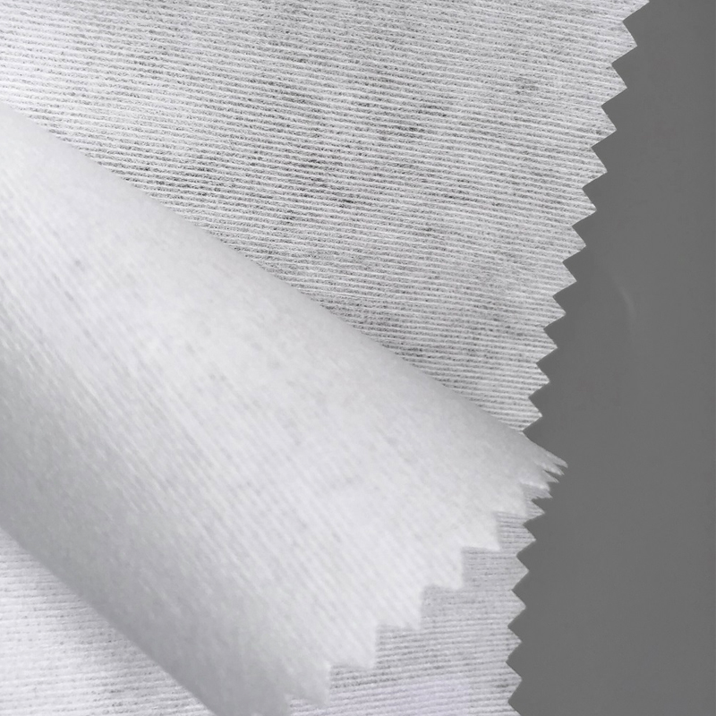 spunlace-nonwoven-fabric-for-flushable-materials spunlace nonwoven fabric for flushable materials