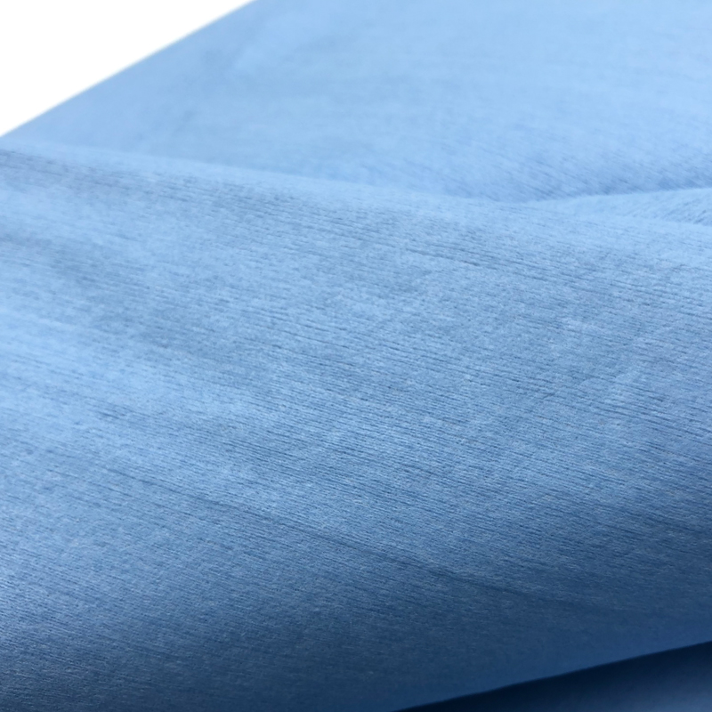 spunlace-nonwoven-fabric-for-industrial-composite-cleaning-cloth spunlace nonwoven fabric for industrial composite cleaning cloth