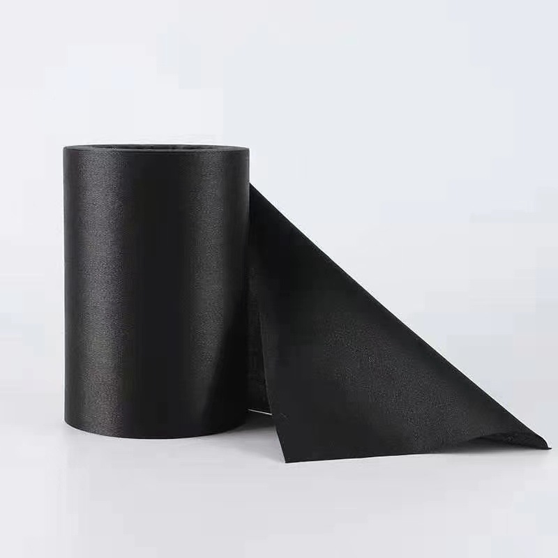 spunlace-nonwoven-fabric-for-leather-materials