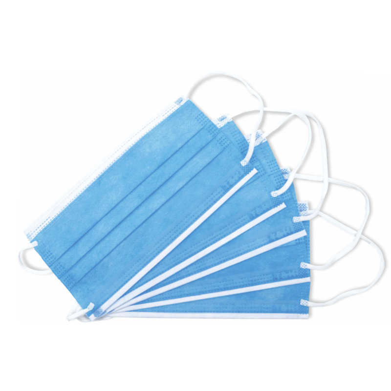 spunlace-nonwoven-fabric-for-medical-mask1