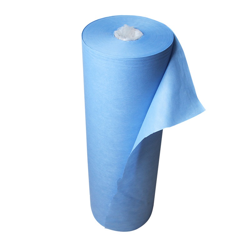 spunlace-nonwoven-fabric-for-medical-protection-materials1