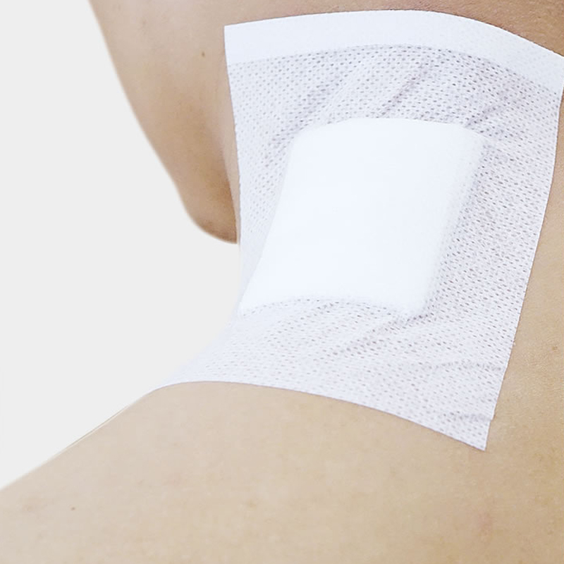 spunlace-nonwoven-fabric-for-surgical-dressing-materials spunlace nonwoven fabric for surgical dressing materials