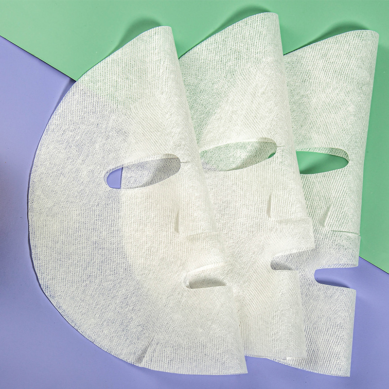 spunlace-nonwoven-fabric-for-tencel