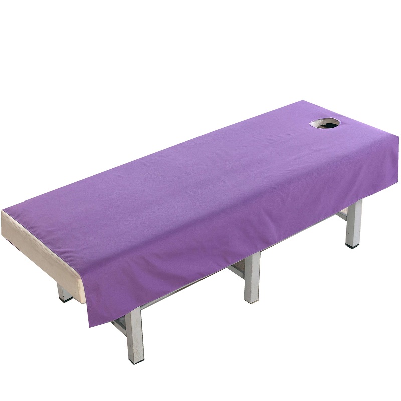 spunmelt-nonwoven-fabric-for-bed-sheet1 spunmelt nonwoven fabric for bed sheet