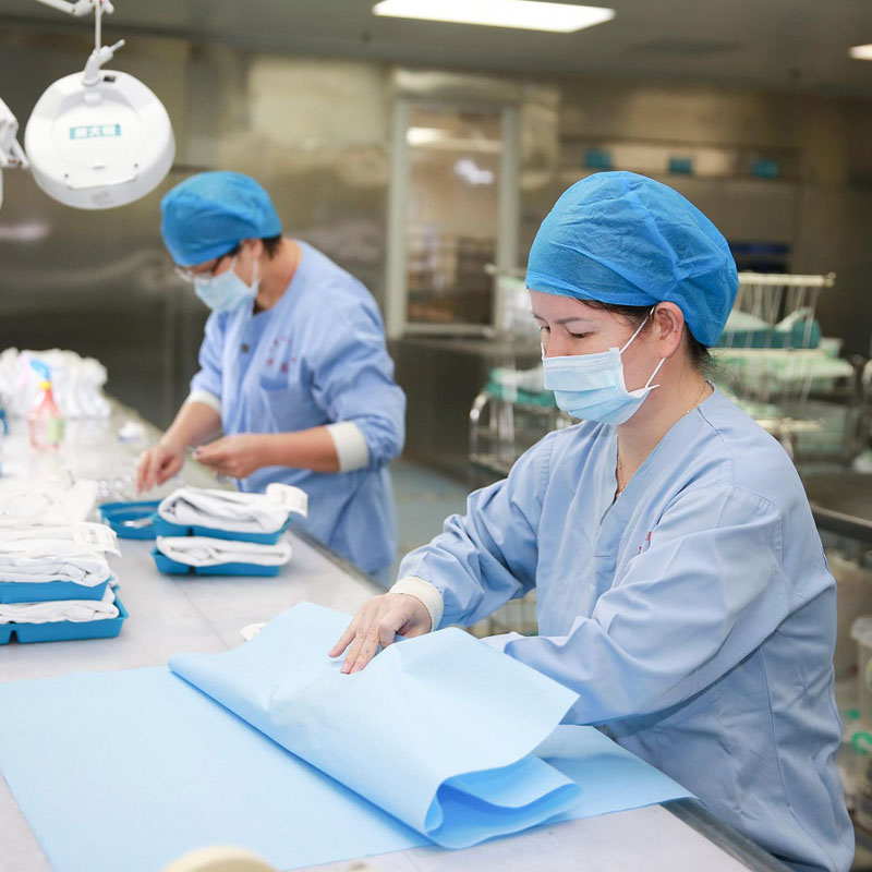 spunmelt-nonwoven-fabric-for-healthcare1