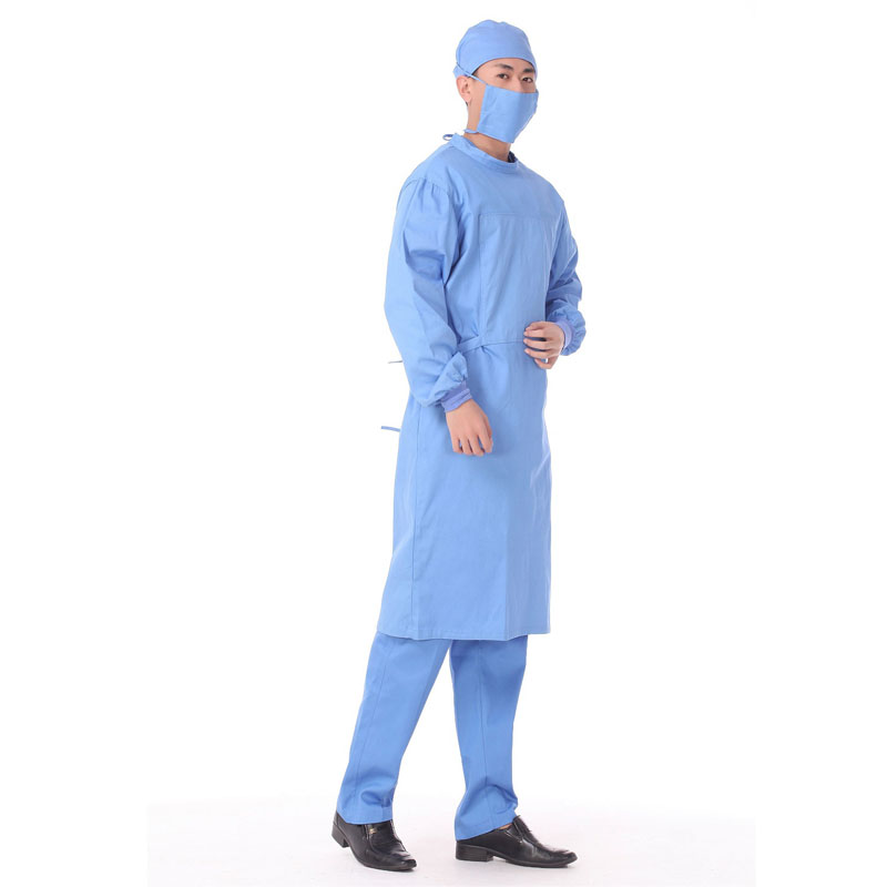 spunmelt-nonwoven-fabric-isolation-gowns1