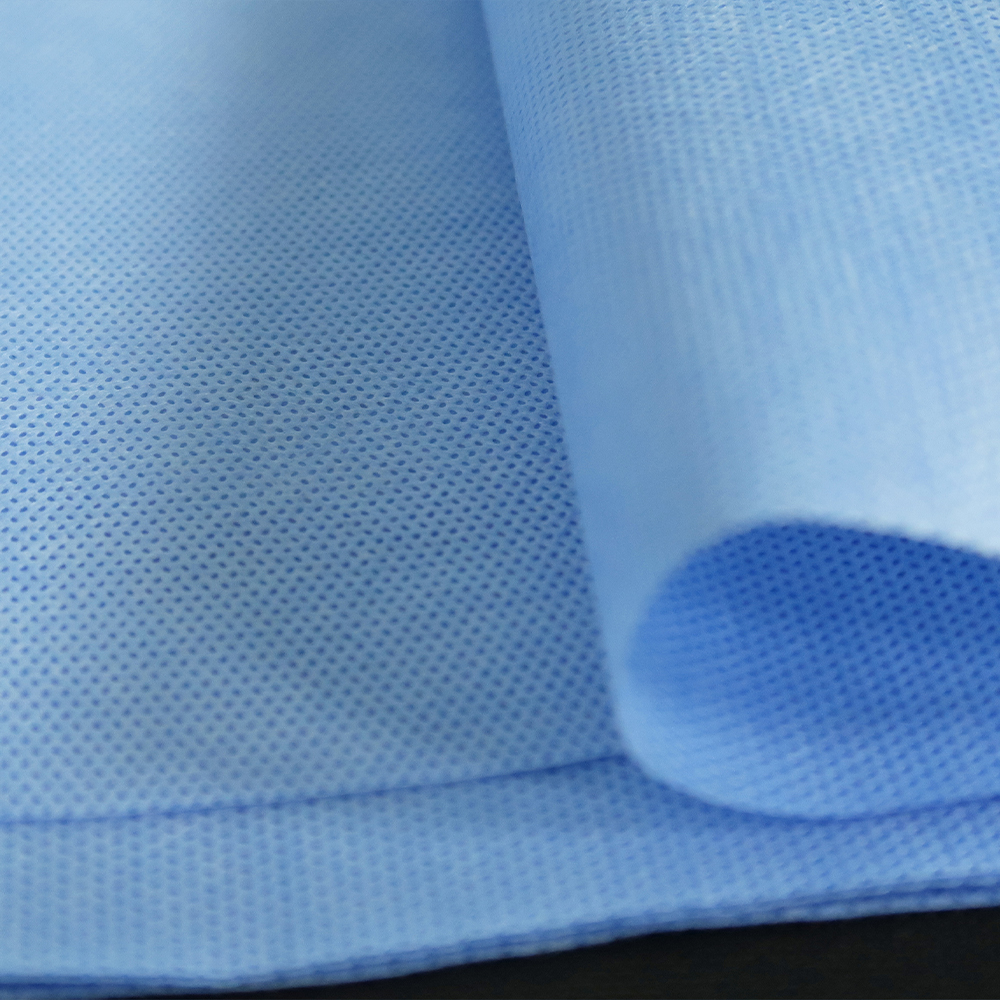 SMS nonwoven