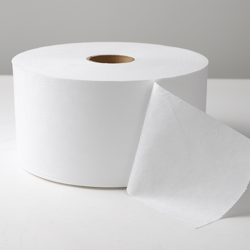 Stripes Meltblown Non Woven Fabric - 图片 3