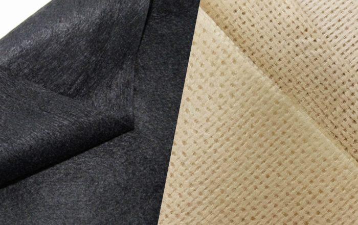 Bamboo Fiber Spunlace Non Woven Fabric vs Bamboo Carbon Spunlace Non Woven Fabric: What’s the Difference